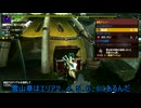 【ゆっくり実況】全クエスト制覇の旅！モンスターハンターダブルクロス【ユウくり実況】【MHXX】