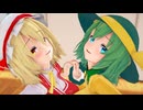 【紳士向け】こいふらあわせ