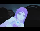 ホモvs最新AI搭載ヤンデレ.part7
