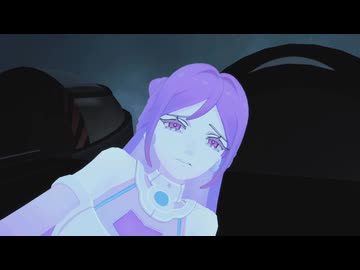 ホモvs最新AI搭載ヤンデレ.part7