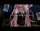 blackjack 歌ってみた - moenoq