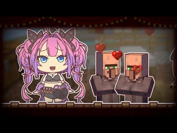 【手描き】深夜テンションの下ネタに笑いが止まらない【ホロライブ/輪堂千速/綺々羅々ヴィヴィ/水宮枢】【Paper Puppet Theather】