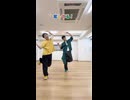 【Littleloidぷらす】男の娘メモラブル【踊ってみた】