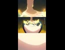 あびすいんざわーるど 歌ってみた　RizzReda