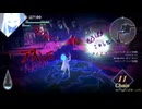 iゆｆっふぉ８６ｔｇ７ｋ；ｇｈ；いうおｈ；
