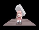 【ELDEN RING】エルデンでリングなダークファンタジーの世界で茜ちゃんが生き抜く　123