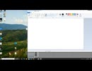 하츠네 쿠로 브륜스터드 어펜드 콜드-파이어 플라워 커버 (初音クロ ブリュンスタッド アペンド Cold - Fire Flower カ-バ)