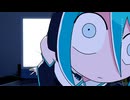 【ニコカラ】スプリットダンス【off vocal】
