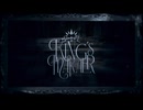 King's maker feat.重音テト