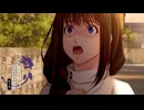 #25【実況2周年記念】ファミコン探偵倶楽部　笑み男