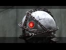今夜はNieR Replicant ver.1.22474487139...を遊んだよ