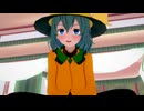 【紳士向け】こいしちゃんをわからせるだけ