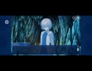 【FGO】アナスタシア3 (2)