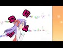 KAGAMI_ZONE