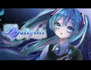 Dystopia / 初音ミク【VocaDuo2026vv】