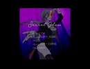 【VocaDuo2026】Secret Glow /YuGaWa,NoNaMe,RE.(礼。),四月一日時雨