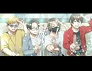 【と|ぷ|よ|ん|ぽ|い|ど】好/き/す/ぎ/て/滅/！【人|ヵ】
