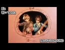 B'z Bz　LADY-GO-ROUND　歌ってみた カラオケLive 本人ズ