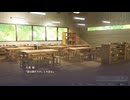 [007]二万分の一の雨粒達 - One in 20,000 raindrops 『斜塔ソンブレロ』