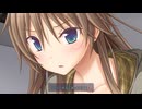 【咲編】ハピメア REGRET END 夢に住民票を移した人が初見実況 Part67 ネタバレ注意