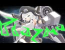 【VOICEVOXカバー】Plazma【もち子さん誕生祭2026】