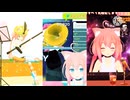 猫宮楽団 ～ PHANTOMUNKNOWN'S BATTLEGROUNDS