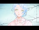 【VocaDuo2025】 十七夜月【team KANAKI】