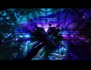 サングラス状態/Shiomi wind