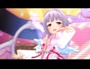 【デレステMAD】To my darling… (輿水幸子SSR衣装9種雑突っ込みVer.)