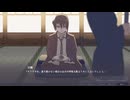 [011]二万分の一の雨粒達 - One in 20,000 raindrops 『斜塔ソンブレロ』