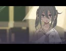[012]二万分の一の雨粒達 - One in 20,000 raindrops 『斜塔ソンブレロ』