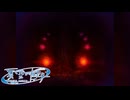 【沙々羅は俺の嫁だから！】"夏空カナタ 沙々羅編"実況プレイpart√18