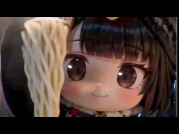 ホモと見る上手いラーメン屋と化したググガガペンギン