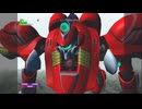 [画質改善版] Xbox360 星霜鋼機ストラニア バウワー編 EXPERT SWORD十段 ノーミスノーO/D