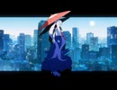 【MAD】Ex-Otogibanashi – ryo (supercell) / かぐや(cv.夏吉ゆうこ) & 月見ヤチヨ(cv.早見沙織) from 超かぐや姫！