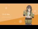 apricot fizz feat.花隈千冬【外来語ボカロ曲投稿祭】