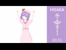 HISAKA