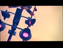 【六月生まれが】とても素敵な六月でした　歌ってみた　【四面楚歌】