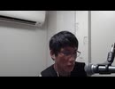 努力は報われるとは限らないが、努力するということは人生において価値がある【ラジオ】