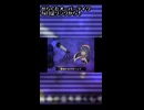 がらくたオーバーテイク