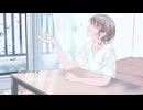 【VocaDuo2026】 リバーススカイ【team リバーススカイ】from GOD LUCKY MUSIC