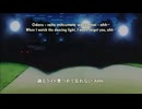 謎歌ってみた(3人？)