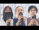 なかのひとのアンテナ！「第2回北九州デモ」vol.5