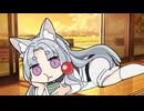 【ソフトウェアトーク劇場】肩の力が抜けた姉様