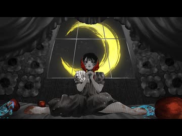 【VocaDuo2026】Lost☩Märchen【team Lost☩Märchen】from GOD LUCKY MUSIC