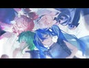 【歌ってみた】SiGN / ナナホシ管弦楽団【暮れ六つ】
