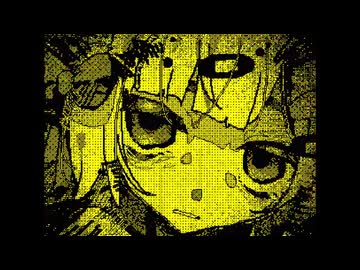 やさしくしてよ feat.花隈千冬 / Care for Me  ft.Hanakuma Chifuyu