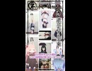 琴葉ggr姉妹のネットミームかるた#111「逆立ちする千束」