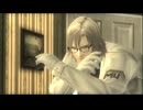 【実況】潜入。原初なる世代へ。Part9【メタルギアソリッド3】