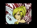 悪ノ娘　歌ってみた　【友達-yuudachi-】